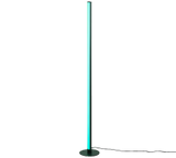 Lampadaire Tendo R45711102