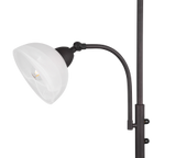 Lampadaire Country R46322024