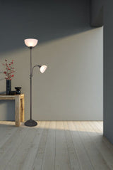Lampadaire Country R46322024
