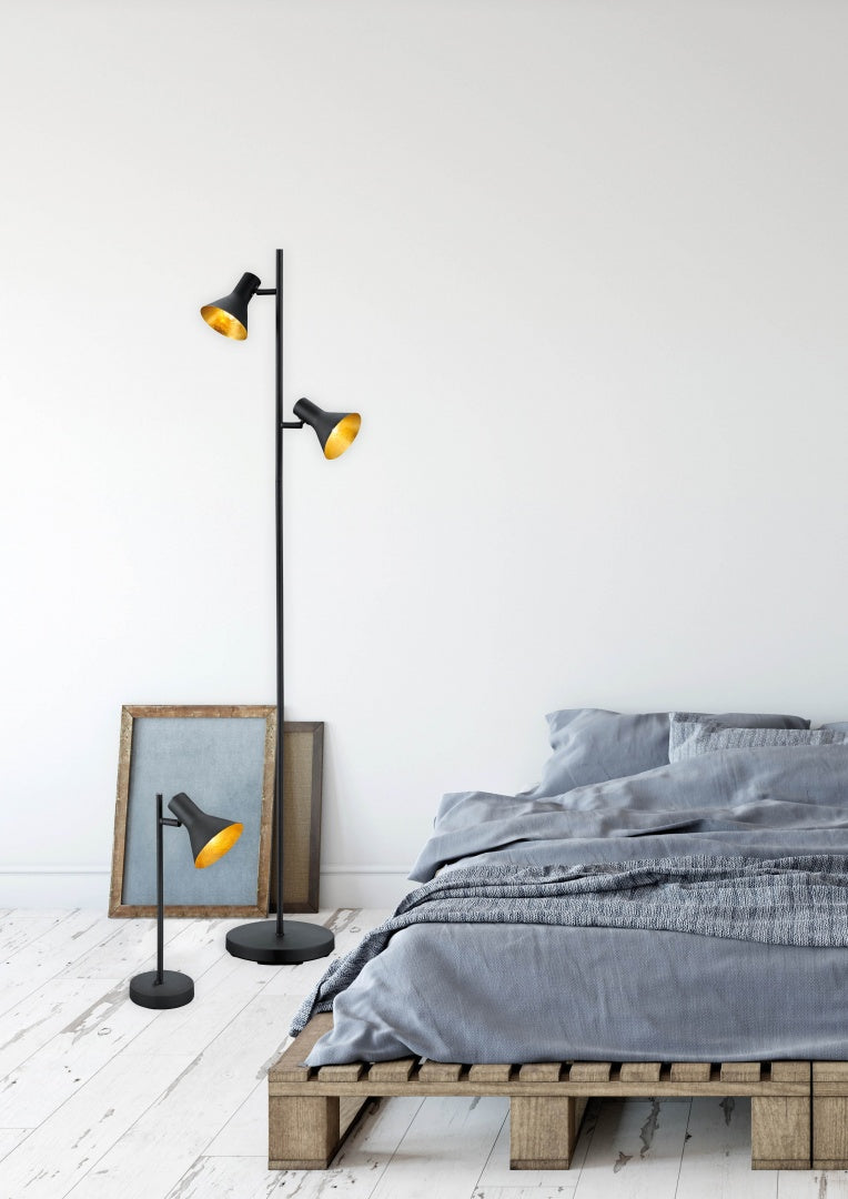 Lampe Nina R50161002