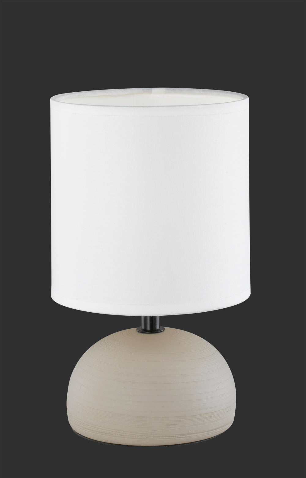Lampe Luci cappuccino R50351025