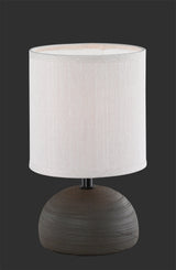 Lampe Luci marron R50351026