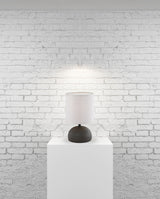 Lampe Luci marron R50351026