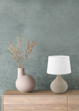 Lampe Martin grise R50371025