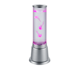 Lampe Jelly R50701187
