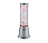 Lampe Jelly R50701187
