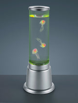 Lampe Jelly R50701187