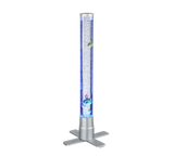 Lampe Motion R50711187