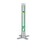 Lampe Motion R50711187