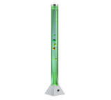 Lampadaire Motion R5073-47