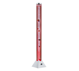 Lampadaire Motion R5073-47