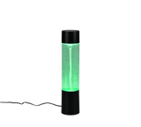 Lampe décorative Tornado R50751032