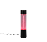 Lampe décorative Tornado R50751032