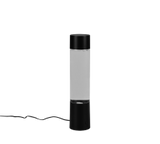 Lampe décorative Tornado R50751032