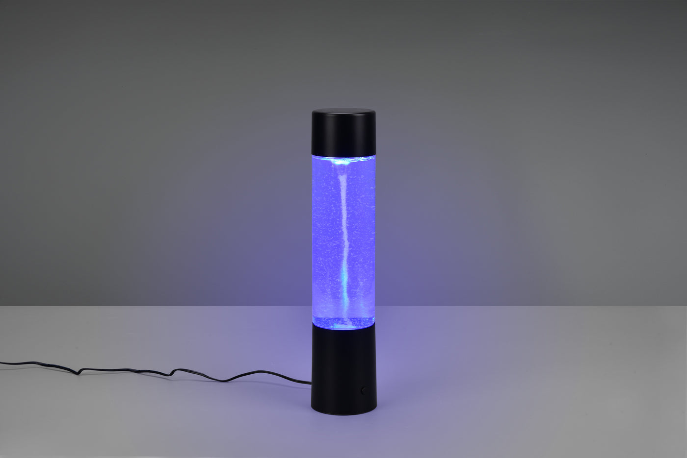 Lampe décorative Tornado R50751032
