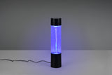 Lampe décorative Tornado R50751032