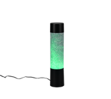 Lampe Glitter R50871032