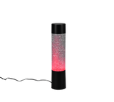 Lampe Glitter R50871032