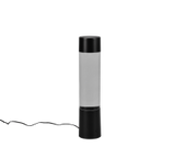 Lampe Glitter R50871032