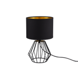 Lampe Chuck R50931002
