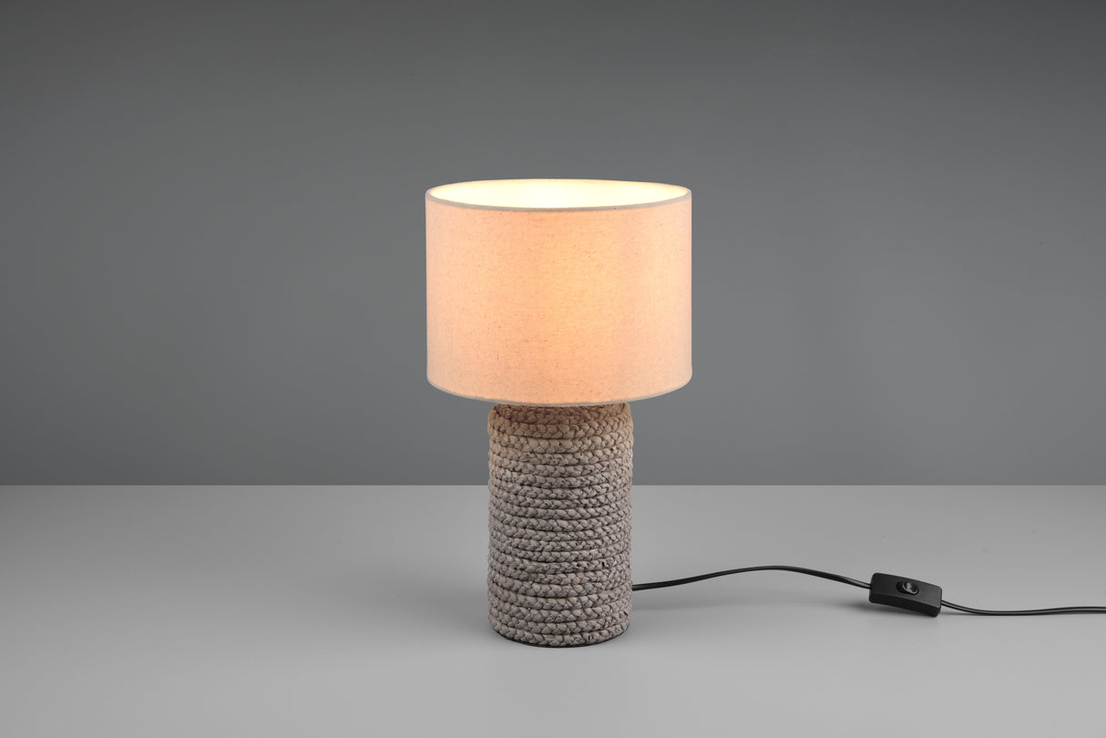 Lampe Mala gm R50941944