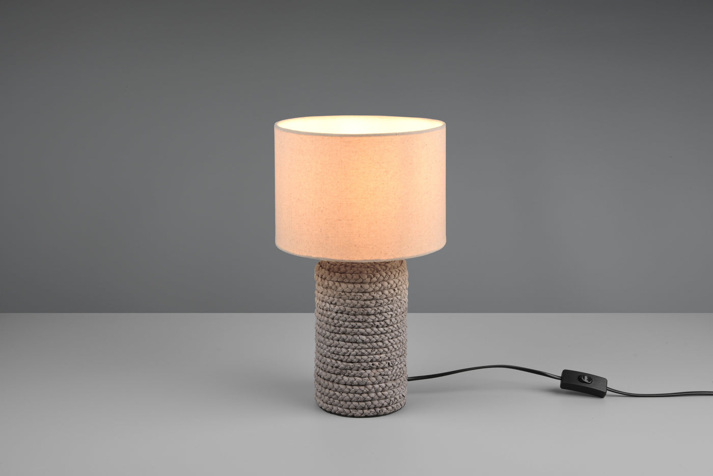 Lampe Mala gm R50941944