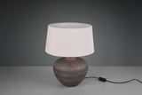 Lampe Lou gm R50963844