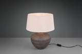 Lampe Lou gm R50963844
