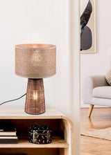 Lampe Straw R50972026