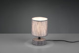 Lampe Marie grise R50980111