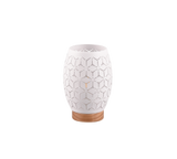 Lampe Bidar blanche R51571031