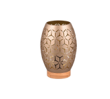 Lampe Bidar café R51571065