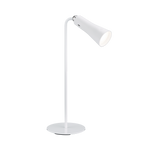 Lampe Maxi blanche R52121131