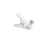 Lampe Maxi blanche R52121131