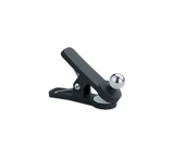 Lampe Maxi noire R52121132