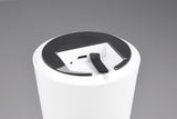 Lampe Lennon blanche R52176101