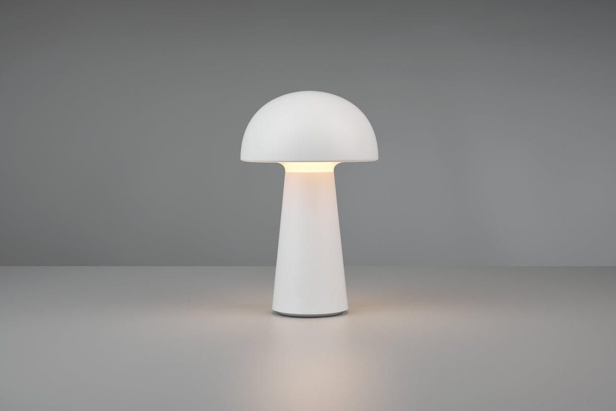 Lampe Lennon blanche R52176101