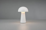 Lampe Lennon blanche R52176101