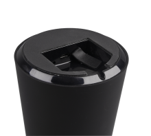 Lampe Lennon noire R52176102