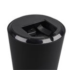 Lampe Lennon noire R52176102