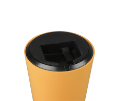 Lampe Lennon jaune R52176183