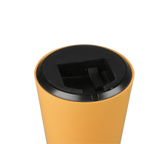 Lampe Lennon jaune R52176183