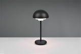 Lampe Elliot noire R52306132