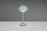 Lampe Elliot verte R52306149
