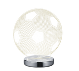 Lampe Ball R52471106