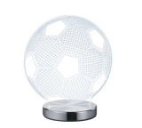 Lampe Ball R52471106