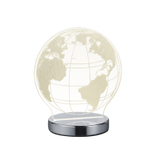 Lampe Globe R52481106