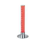 Lampe Leia R52571100