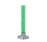 Lampe Leia R52571100