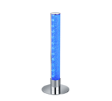 Lampe Leia R52571100
